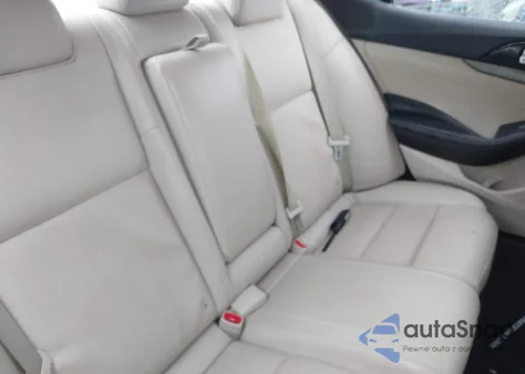 2017 Nissan Maxima 3.5 Sl from USA, damaged, VIN 1N4AA6AP8HC442900